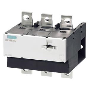Siemens 3UF7104-1BA00-0 Turkiye