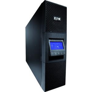 Eaton Electric Eaton 9SX 5000i RT3U Turkiye
