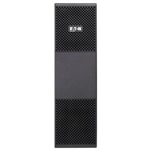 Eaton Electric Eaton 9SX EBM 240V Turkiye