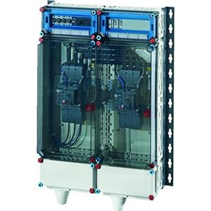 Hensel Mi AE 1343 Turkiye