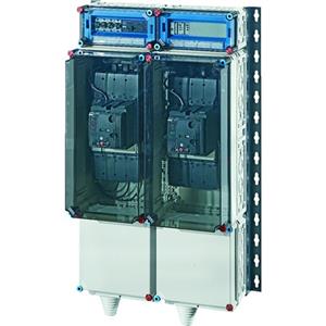 Hensel Mi AE 1354 Turkiye