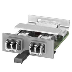 Siemens 6GK5992-2AS00-8AA0 Turkiye