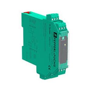 Pepperl+Fuchs KFD2-STC4-1 Turkiye