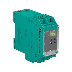 Pepperl+Fuchs KFU8-DWB-1.D Turkiye