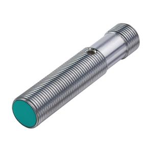 Pepperl+Fuchs NEB6-12GM50-E2-V1 Turkiye
