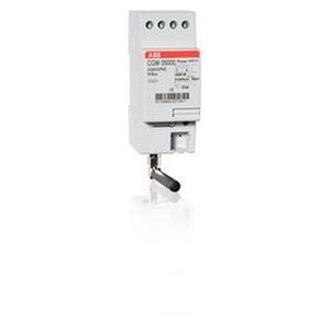 ABB CSO 05000 Turkiye