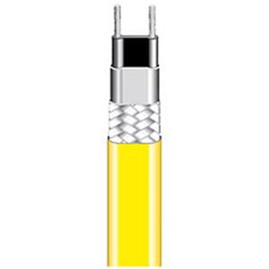 BARTEC 320851