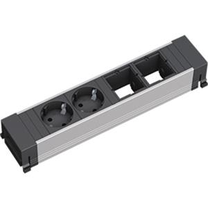 Bachmann 909.010 Turkiye