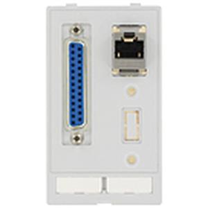 Murrelektronik 4000-68000-1610000 Turkiye