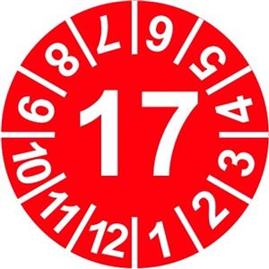 Distrona INP-C-17 Turkiye