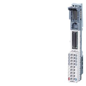Siemens 6ES7193-6BP00-0DA1 Turkiye