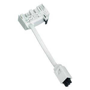 Schneider Electric LU9MRL Turkiye