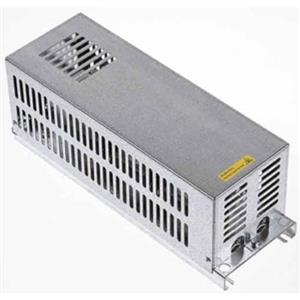 ABB ACS-CHK-C3 Turkiye