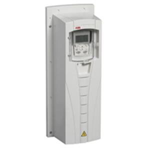 ABB ACS550-01-015A-4+B Turkiye