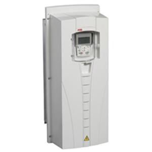 ABB ACS550-01-045A-4+B Turkiye