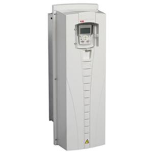 ABB ACS550-01-059A-4+B Turkiye