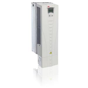 ABB ACS550-01-072A-4 Turkiye