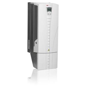 ABB ACS550-01-180A-4 Turkiye