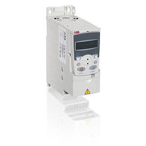 ABB ACS355-03E-05A6-4 Turkiye