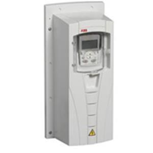 ABB ACS550-01-012A-4+B Turkiye