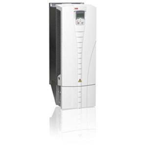 ABB ACS550-01-125A-4 Turkiye