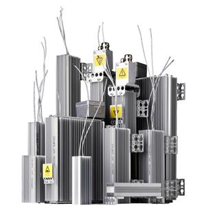 ABB ACS/H-CP-EXT Turkiye