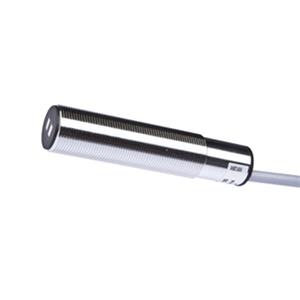 IPF Electronic SL180100 Turkiye