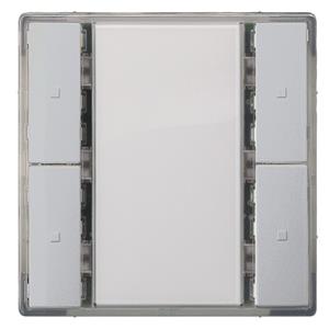 Siemens 5WG1222-2DB32 Turkiye