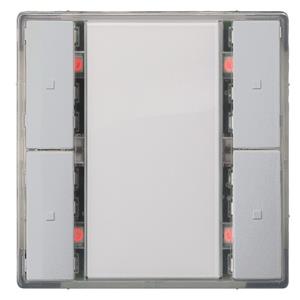 Siemens 5WG1222-2DB33 Turkiye