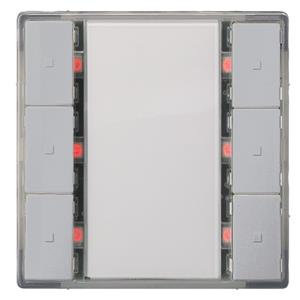 Siemens 5WG1223-2AB34 Turkiye