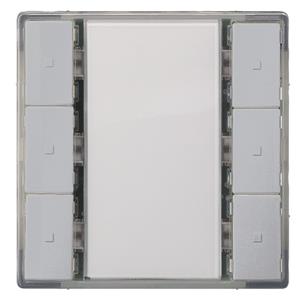 Siemens 5WG1223-2DB32 Turkiye