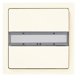 Siemens 5WG1285-2DB12 Turkiye