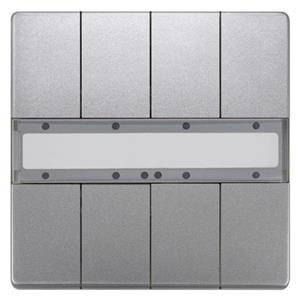 Siemens 5WG1287-2DB42 Turkiye