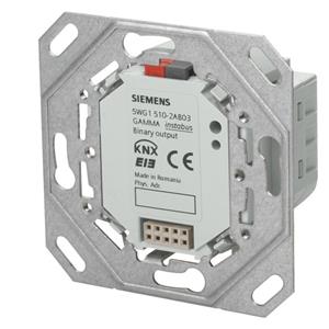 Siemens 5WG1510-2AB03 Turkiye