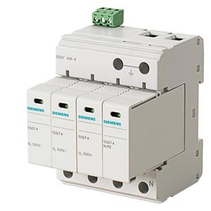 Siemens 5SD7414-3 Turkiye