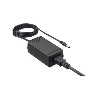 Leuze electronic NT f. Base HS 6578 Turkiye