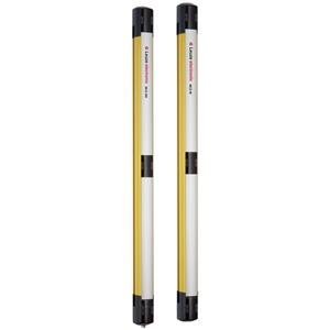 Leuze electronic MLD310-RT3 Turkiye