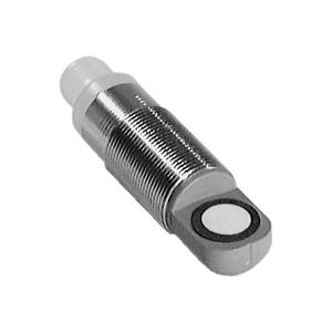 Pepperl+Fuchs UB800-18GM40A-I-V1 Turkiye