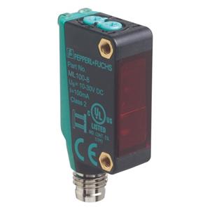 Pepperl+Fuchs ML100-8-H-350-RT/95/103 Turkiye