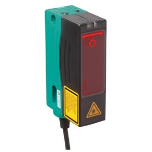 Pepperl+Fuchs VDM28-8-L-IO/110/115b/122 Turkiye
