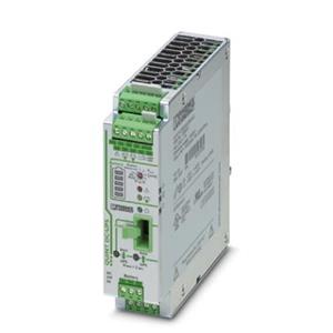 Phoenix Contact QUINT-UPS/24DC/24DC/5 Turkiye