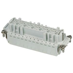 Walther-Werke Ferdinand Walthe 71012404 Turkiye