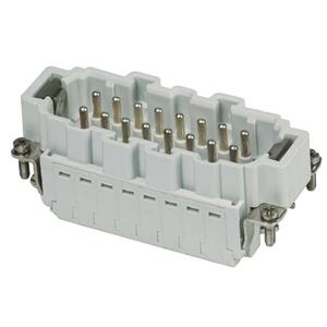 Walther-Werke Ferdinand Walthe 71021604 Turkiye