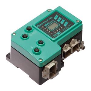 Pepperl+Fuchs IC-KP-B17-AIDA1