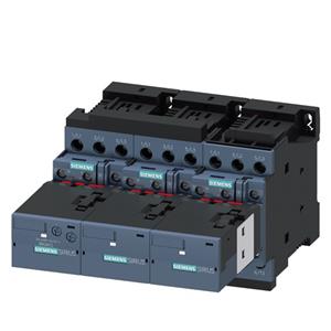 Siemens 3RA2426-8XF32-1BB4 Turkiye