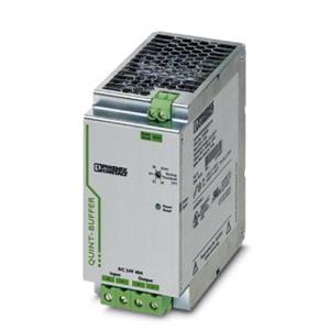 Phoenix Contact QUINT-BUFFER/24DC/24DC/40 Turkiye
