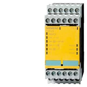 Siemens 3TK2845-1HB44 Turkiye