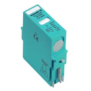 Weidmüller VPU II 0 N-PE 260V/40KA Turkiye