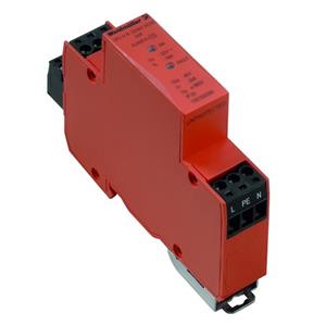 Weidmüller VPU III R 12V/4KV AC/DC Turkiye