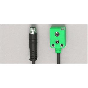 Ifm Electronic O7H-HPKG/0,20M/AS Turkiye